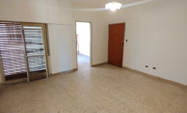 Departamento en alquiler en Lanus Oeste