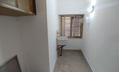 Departamento en alquiler en Lanus Oeste