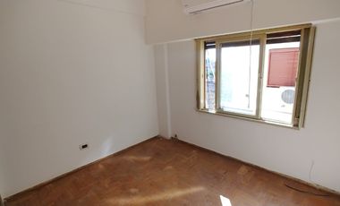 Departamento en alquiler en Lanus Oeste