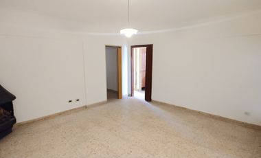 Departamento en alquiler en Lanus Oeste