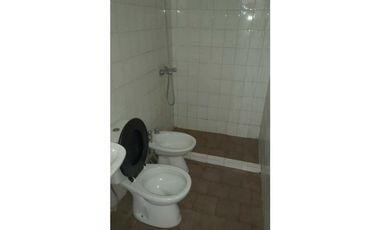 alquilo departamento en el centro de Cordoba