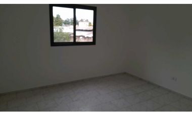 alquilo departamento en el centro de Cordoba