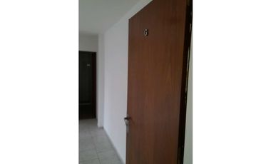 alquilo departamento en el centro de Cordoba