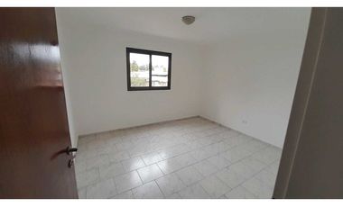 alquilo departamento en el centro de Cordoba