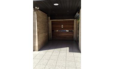 2 AMBIENTES CON COCHERA - ALQUILER 24 MESES