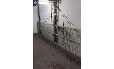 2 AMBIENTES CON COCHERA - ALQUILER 24 MESES