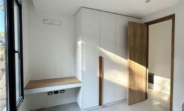 PINAMAR- CASA ISLA DEL GOLF A ESTRENAR -   ANTICIPO + CUOTAS