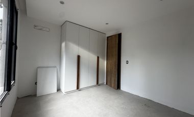 PINAMAR- CASA ISLA DEL GOLF A ESTRENAR -   ANTICIPO + CUOTAS