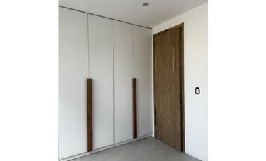 PINAMAR- CASA ISLA DEL GOLF A ESTRENAR -   ANTICIPO + CUOTAS