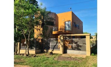 Casa en Venta Paso Patria