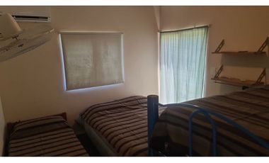 Casa en Venta Paso Patria