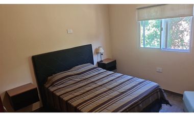 Casa en Venta Paso Patria