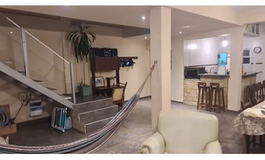 Casa en Venta Paso Patria