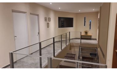 Casa en Venta Paso Patria