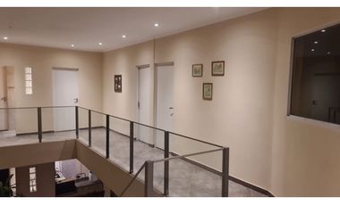 Casa en Venta Paso Patria
