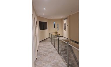 Casa en Venta Paso Patria