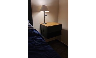 Casa en Venta Paso Patria