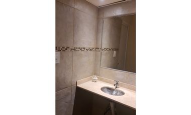 Casa en Venta Paso Patria