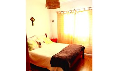VENTA CASA 3 AMBIENTES EN SANTA CLARA DEL MAR