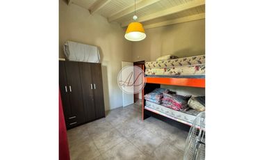OPORTUNIDAD CASA EN OSTENDE