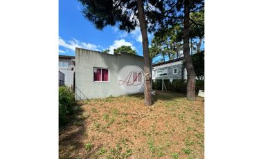 OPORTUNIDAD CASA EN OSTENDE