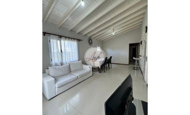 OPORTUNIDAD CASA EN OSTENDE