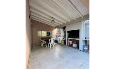 OPORTUNIDAD CASA EN OSTENDE