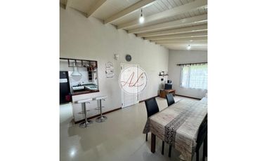 OPORTUNIDAD CASA EN OSTENDE