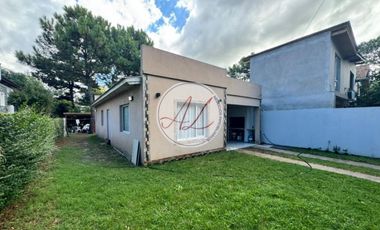 OPORTUNIDAD CASA EN OSTENDE