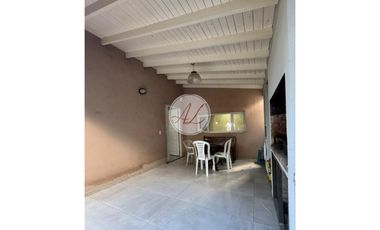 OPORTUNIDAD CASA EN OSTENDE