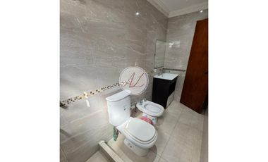 OPORTUNIDAD CASA EN OSTENDE