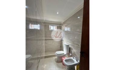 OPORTUNIDAD CASA EN OSTENDE