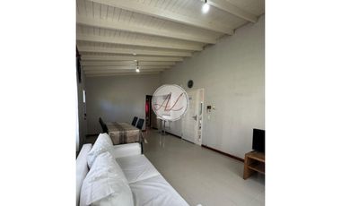 OPORTUNIDAD CASA EN OSTENDE