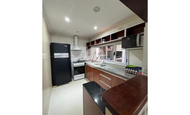 OPORTUNIDAD CASA EN OSTENDE