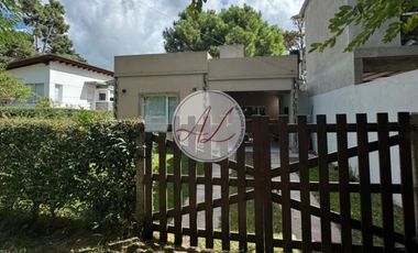 OPORTUNIDAD CASA EN OSTENDE