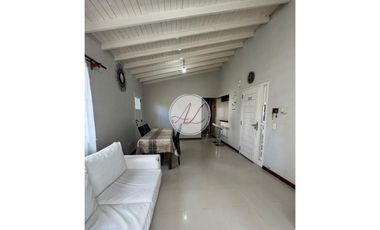 OPORTUNIDAD CASA EN OSTENDE