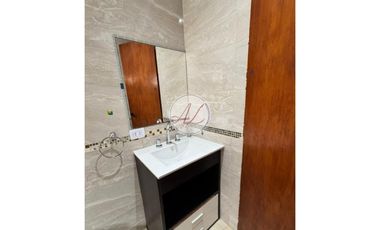 OPORTUNIDAD CASA EN OSTENDE