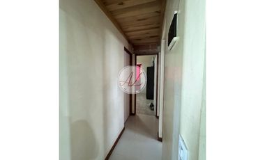 OPORTUNIDAD CASA EN OSTENDE