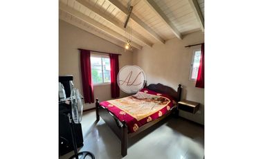 OPORTUNIDAD CASA EN OSTENDE
