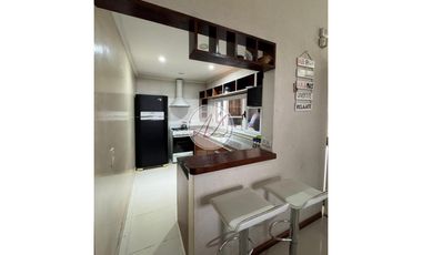 OPORTUNIDAD CASA EN OSTENDE