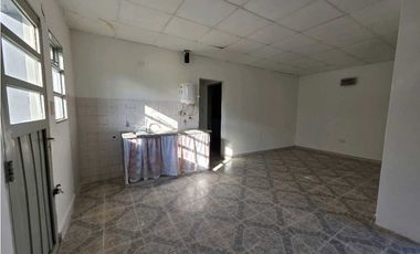 Alquilo Casa Dos Habitaciones en Caseros, Entre Ríos