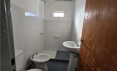 Alquilo Casa Dos Habitaciones en Caseros, Entre Ríos