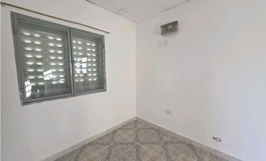 Alquilo Casa Dos Habitaciones en Caseros, Entre Ríos