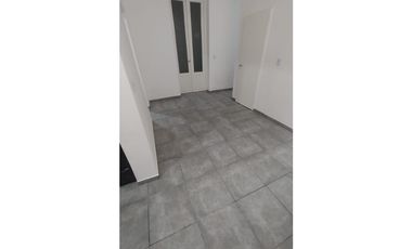 Dpto de dos dormitorios en barrio General Bustos