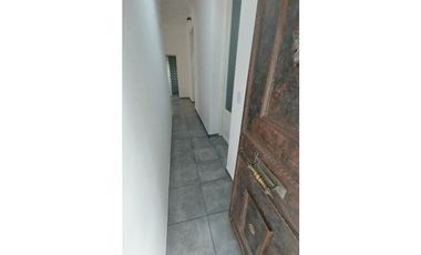 Dpto de dos dormitorios en barrio General Bustos