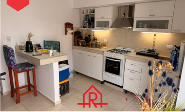 Dúplex en venta (Calle 48 e/35 y 37)