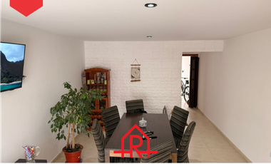 Dúplex en venta (Calle 48 e/35 y 37)