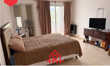 Dúplex en venta (Calle 48 e/35 y 37)