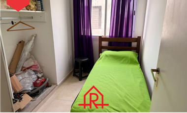 Dúplex en venta (Calle 48 e/35 y 37)