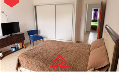 Dúplex en venta (Calle 48 e/35 y 37)